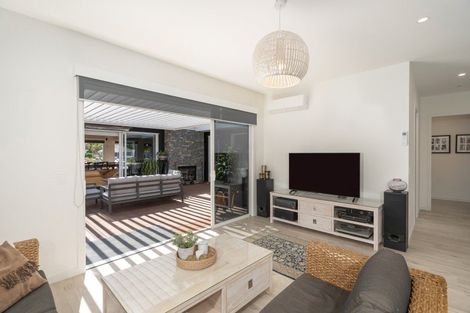 Photo of property in 110 Motu Capri, Pauanui, Hikuai, 3579