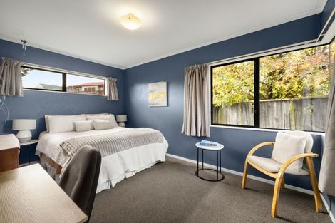Photo of property in 20 Essendon Court, Glenview, Hamilton, 3206