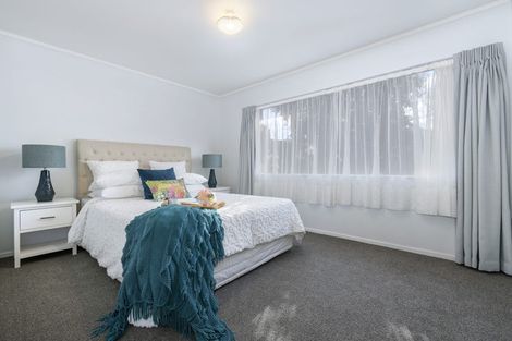 Photo of property in 2a Golf Road, Mount Maunganui, 3116