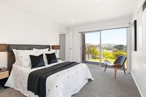 Photo of property in 56 Tea Tree Lane, Woodridge, Wellington, 6037