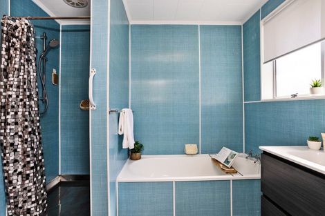 Photo of property in 21 Roy Street, Strathern, Invercargill, 9812