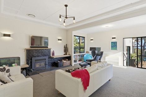 Photo of property in 47 Every Street, Andersons Bay, Dunedin, 9013