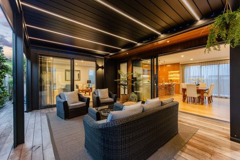Photo of property in 13 Keel Street, Long Bay, Auckland, 0630