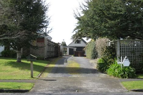 Photo of property in 58 Cressida Avenue, Stratford, 4332