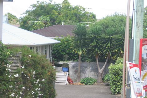Photo of property in 1/8a Belmont Terrace, Milford, Auckland, 0620