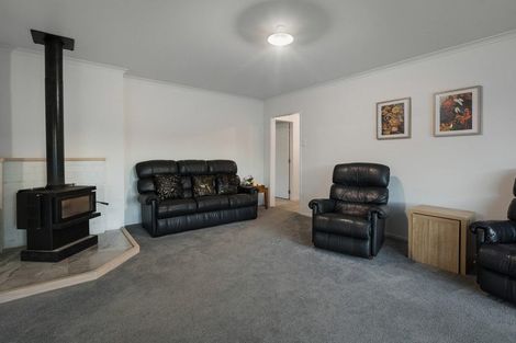 Photo of property in 17 Gray Street, Katikati, 3129