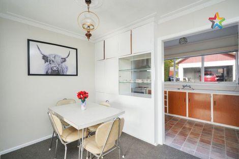 Photo of property in 26 Ascot Terrace, Kingswell, Invercargill, 9812