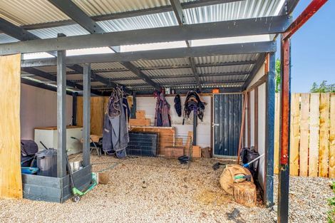 Photo of property in 3/277 Georges Road, Glasnevin, Amberley, 7482