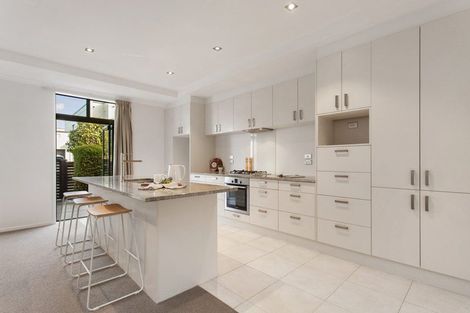 Photo of property in 164 Hussey Road, Northwood, Christchurch, 8051