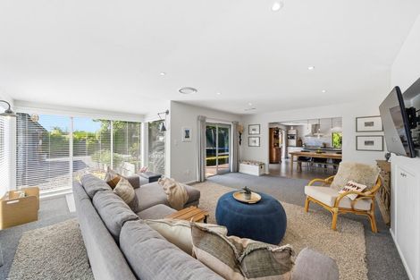 Photo of property in 147a Main North Road, Papanui, Christchurch, 8052