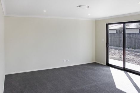 Photo of property in 60 Te Raki Drive, Lincoln, 7608