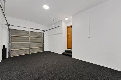 Photo of property in 1/6 Arran Crescent, Woolston, Christchurch, 8062