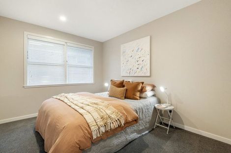 Photo of property in 52 Wiseley Road, Hobsonville, Auckland, 0618