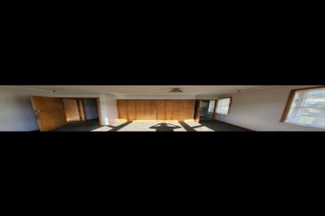 Photo of property in 31 Dunns Street, Silverstream, Upper Hutt, 5019