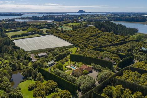 Photo of property in 56d Plummers Point Road, Whakamarama, 3172