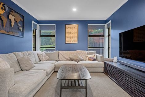 Photo of property in 17 Belvedere Place, Warkworth, 0910