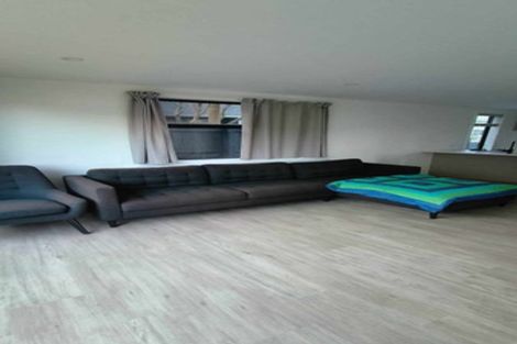 Photo of property in 3/10 Palm Grove, Berhampore, Wellington, 6023