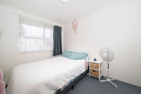 Photo of property in 1 Massey Street, Palmerston North, 4414