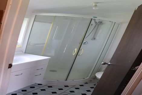 Photo of property in 51a Waingaro Road, Ngaruawahia, 3720