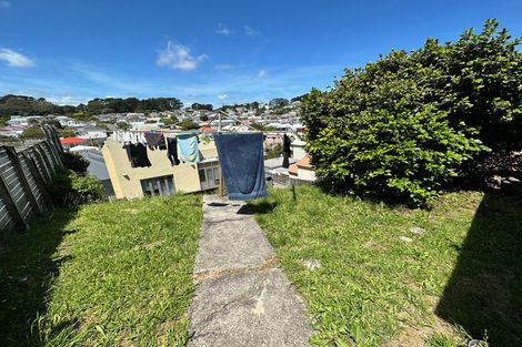 Photo of property in 6/31 Daniell Street, Newtown, Wellington, 6021