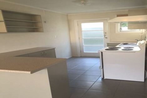 Photo of property in 3/22 Holly Road, St Albans, Christchurch, 8014