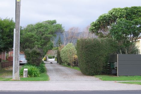 Photo of property in 173 Te Moana Road, Waikanae, 5036