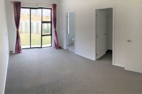 Photo of property in 6 Rochdale Drive, Churton Park, Wellington, 6037