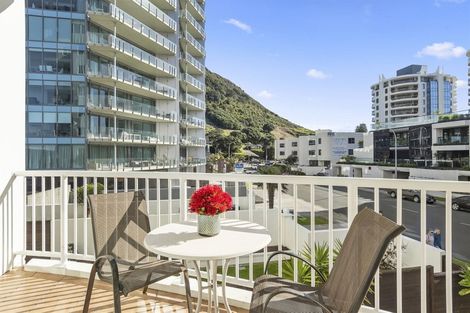 Photo of property in 8/12 Maunganui Road, Mount Maunganui, 3116
