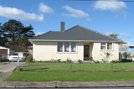 Photo of property in 65 Hamill Road, Otara, Auckland, 2023