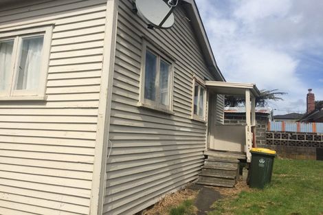 Photo of property in 4 Ganges Avenue, Mangere East, Auckland, 2024