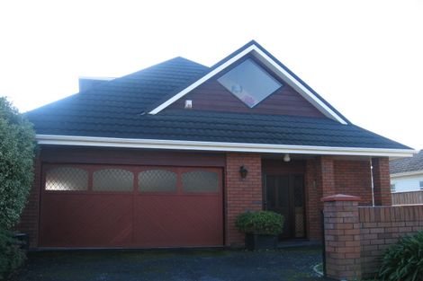 Photo of property in 1/73 Trafalgar Street, Waterloo, Lower Hutt, 5011