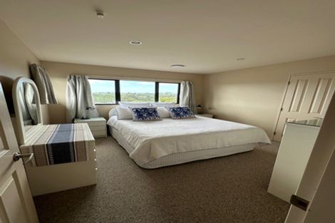 Photo of property in 11 Milford Street, Aotea, Porirua, 5024