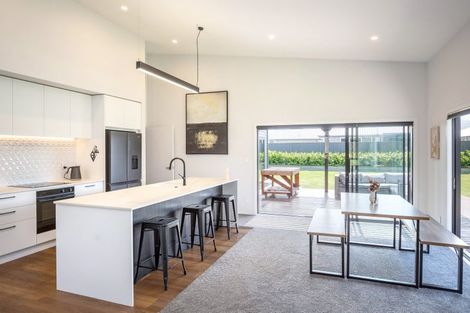 Photo of property in 40 Marine Corps Drive, Solway, Masterton, 5810