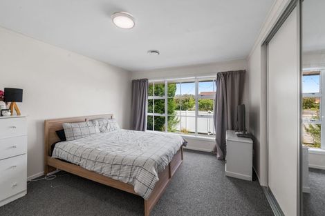 Photo of property in 170 Maidstone Road, Avonhead, Christchurch, 8042