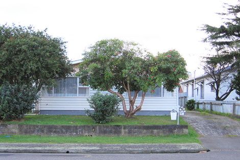 Photo of property in 20 Matipo Street, Takaro, Palmerston North, 4410