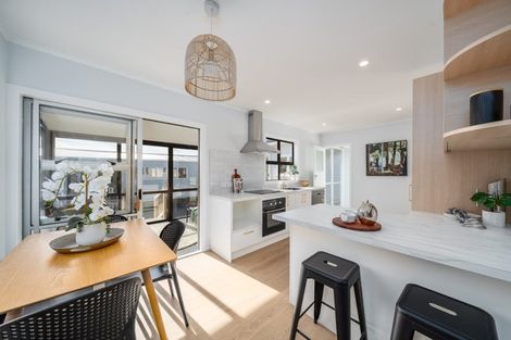 Photo of property in 16 Russell Road, Wainuiomata, Lower Hutt, 5014