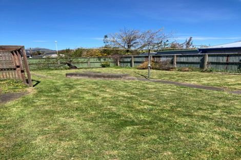 Photo of property in 26 Bewdley Street, Spreydon, Christchurch, 8024