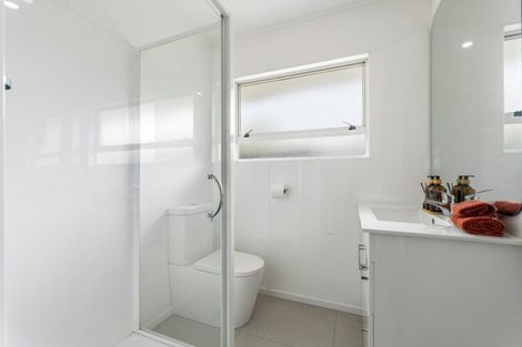 Photo of property in 2/30 Gobray Crescent, Mount Maunganui, 3116