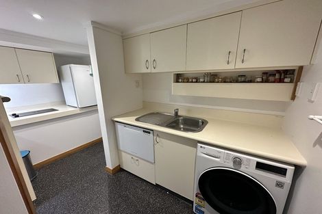 Photo of property in 44 Highbury Road, Highbury, Wellington, 6012