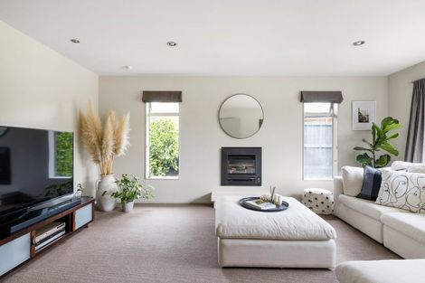 Photo of property in 3 Ravenscourt Place, Huntington, Hamilton, 3210