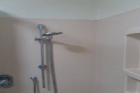 Photo of property in 41 West End Avenue, Woodhill, Whangarei, 0110