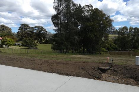 Photo of property in 84d Falls Road, Warkworth, 0910