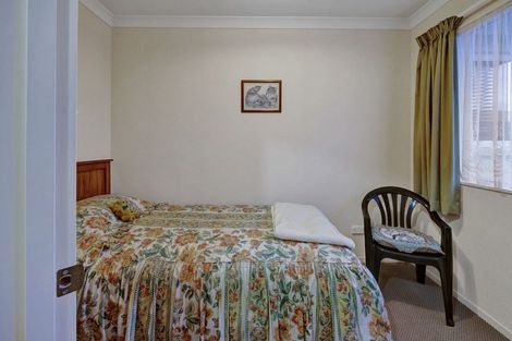 Photo of property in 33d Argyle Street, Hawera, 4610