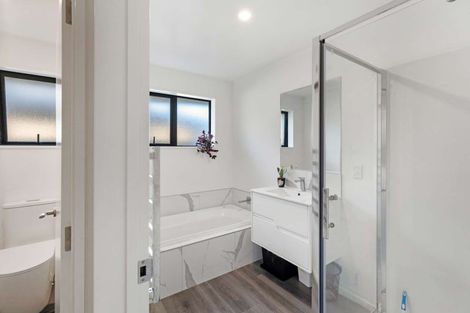 Photo of property in 8 Rahme Crescent, Kaiapoi, 7630