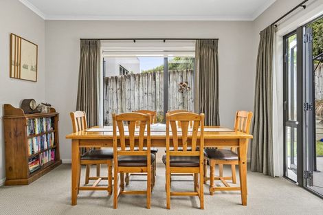 Photo of property in 4a Queen Street, Cambridge, 3434