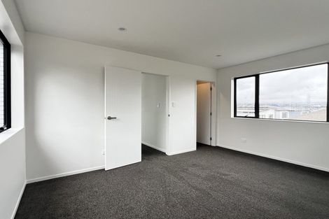 Photo of property in 105b Bond Crescent, Forrest Hill, Auckland, 0620