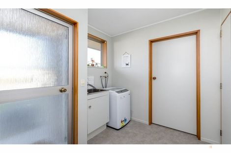 Photo of property in 150 Queen Street, Waimate, 7924