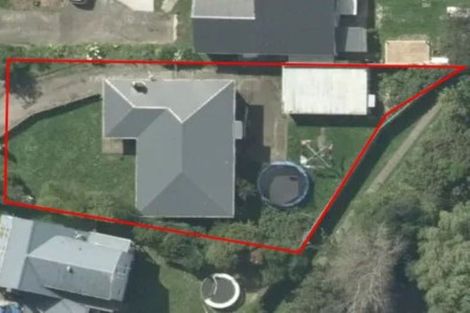 Photo of property in 296 Main Road, Tawa, Wellington, 5028
