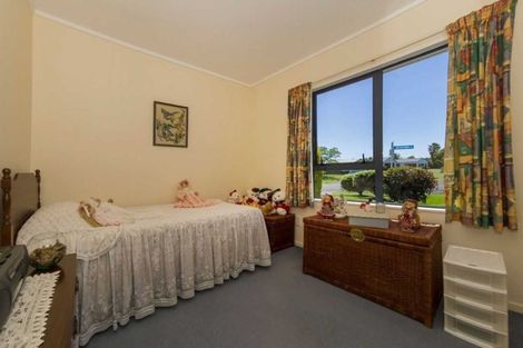 Photo of property in 11 Jacaranda Drive, Whitianga, 3510