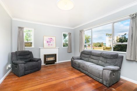 Photo of property in 31 Chelwood Street, Takaro, Palmerston North, 4412
